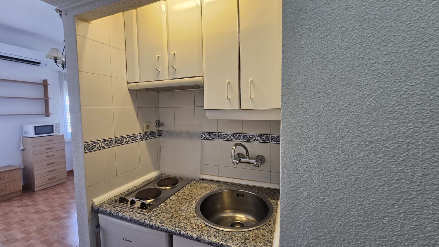 Estudio en Calle del Doctor Esquerdo, 160, Pacífico - Foto 19
