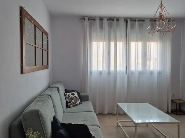 Piso en Calle Estrella Canopus, 20, Pino Montano - Foto 15