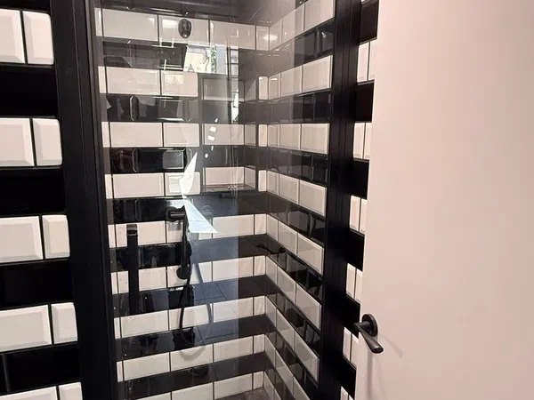 Estudio en Calle de Ribas i Perdigó, 50 - Foto 11