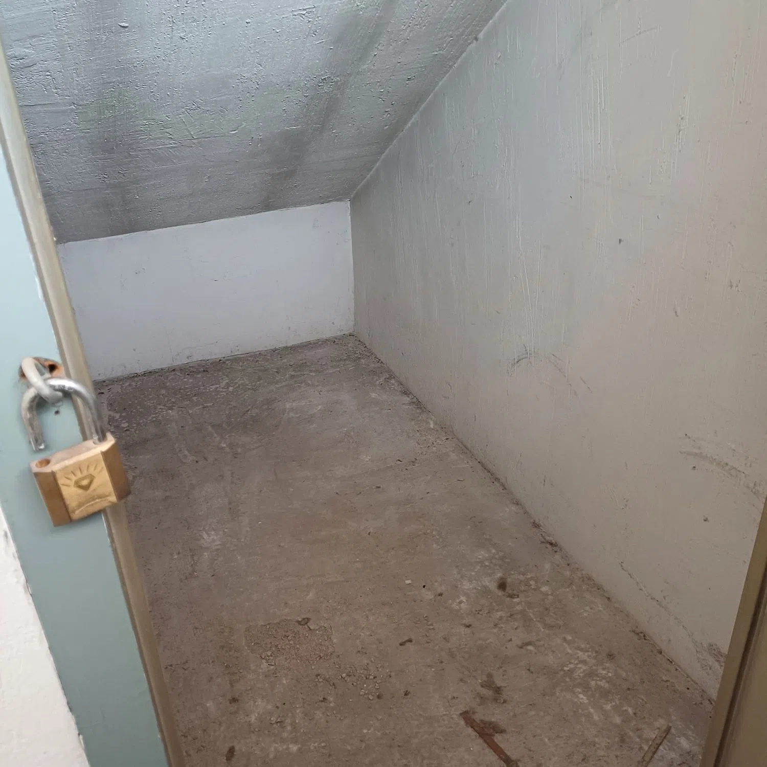 Piso en avenida del General Perón, 3 - Foto 11