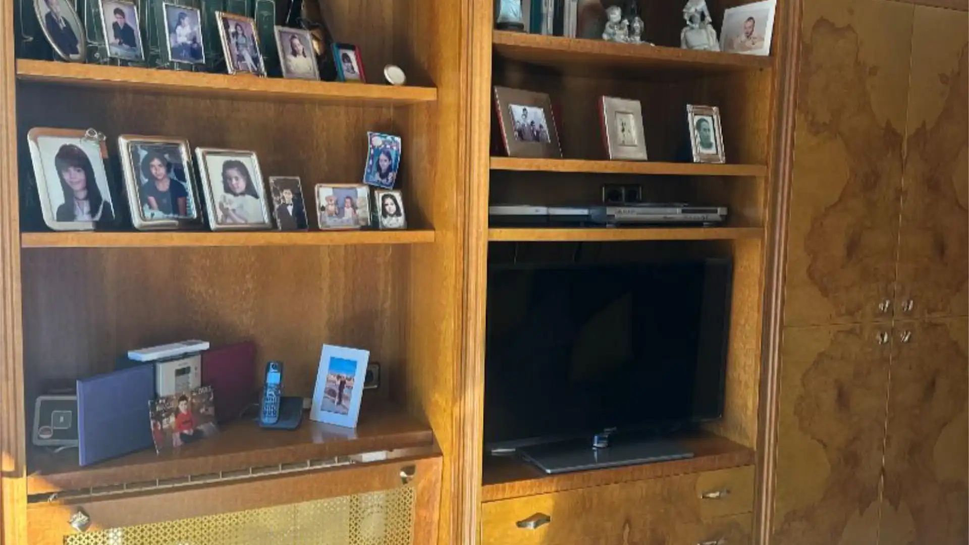 Piso en  Barcelona Capital - Foto 15