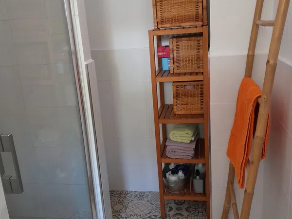 Ático en El Higuerón - Capellanía - Foto 17
