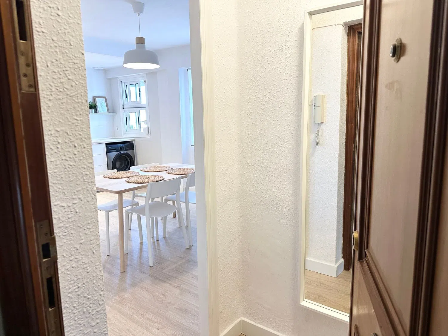 Piso en Barrio El Cabanyal-El Canyamelar - Foto 13