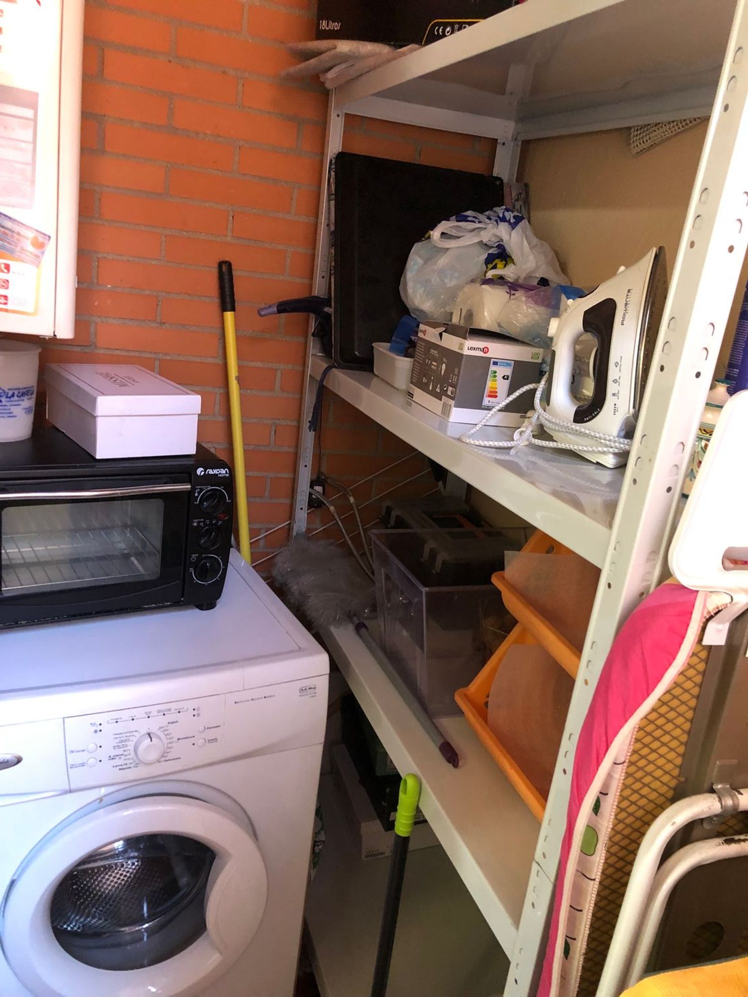 Piso en Avenida Pilar Miró, 65, Rivas Centro, Rivas Centro - Foto 20
