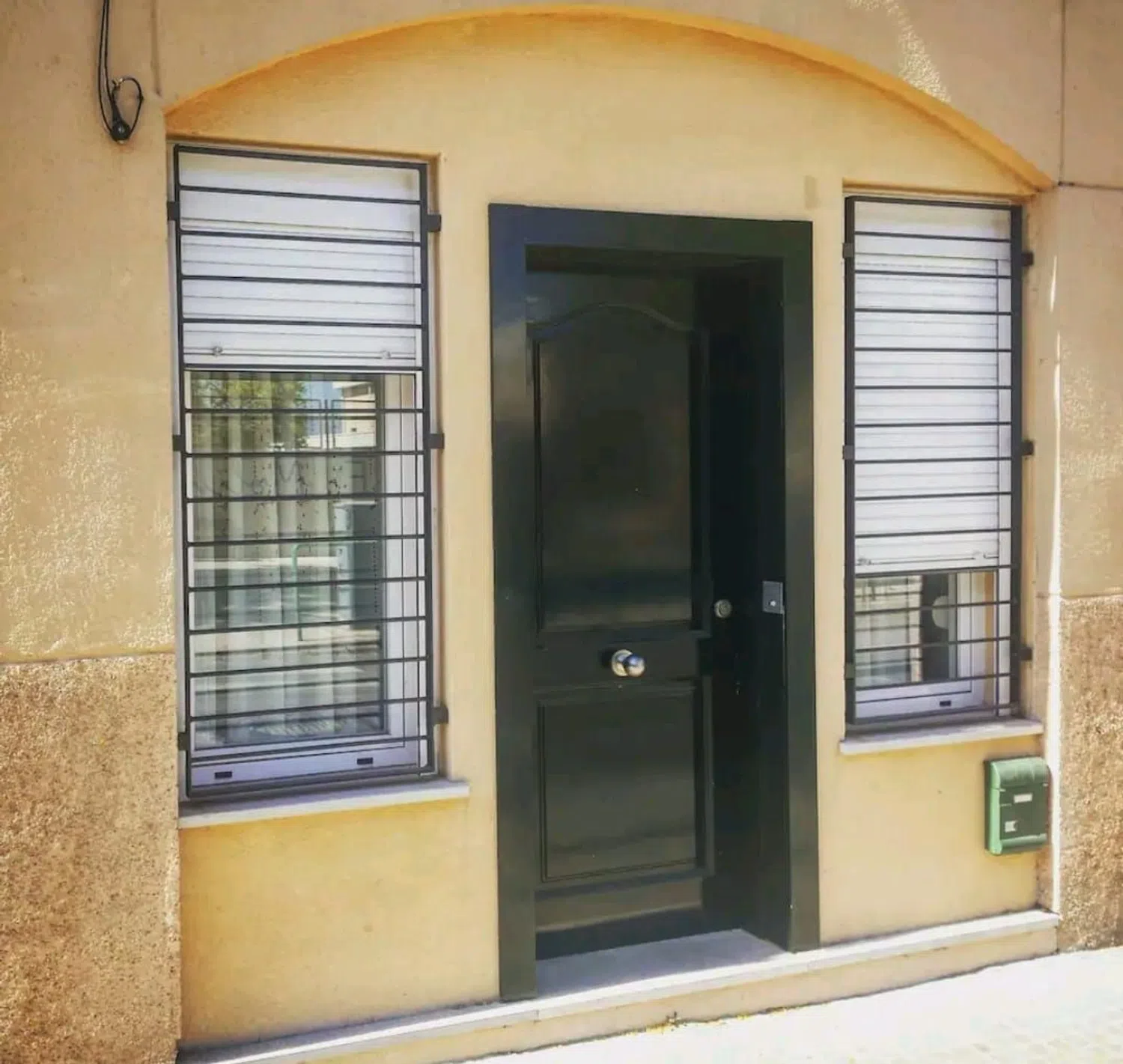 Piso en calle de Can Xado, 3 - Foto 40