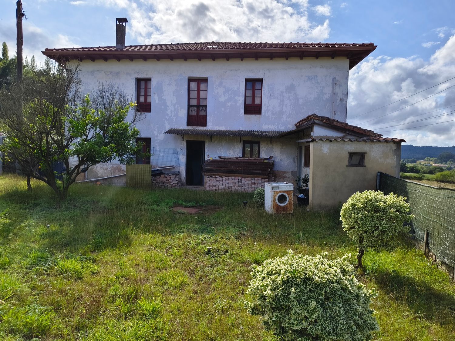 Casa rural en Aldea Onon, 8, Selorio - Tornón, Selorio - Tornón - Foto 5