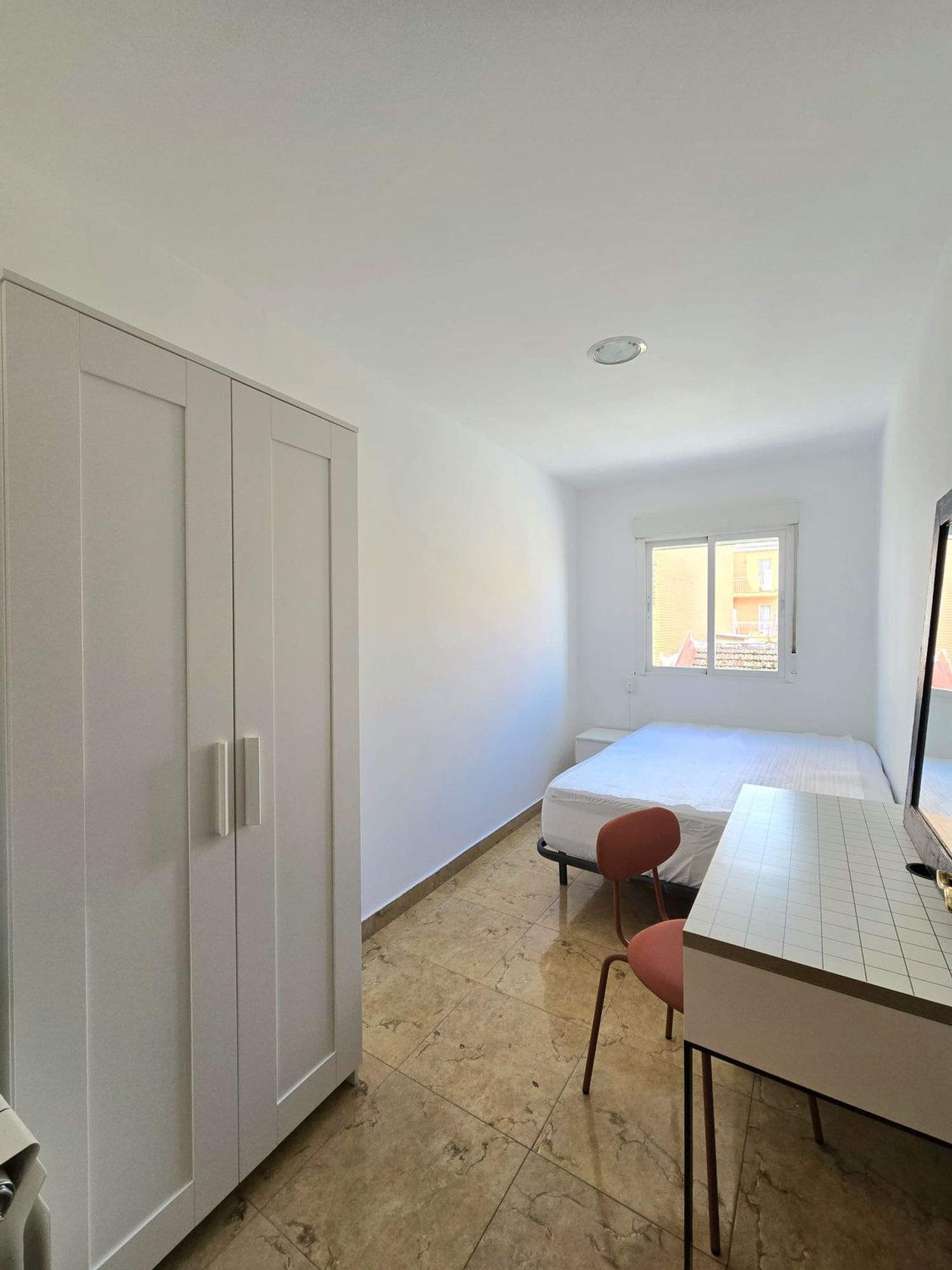 Piso en Ventilla-Almenara - Foto 6