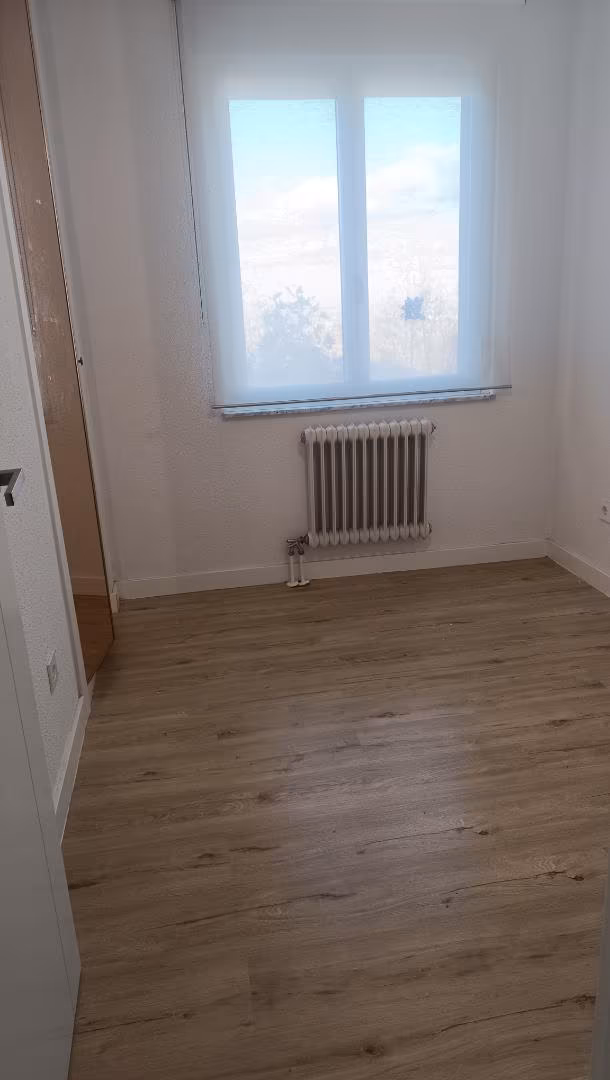 Piso en  Calle Oropéndola 68 - Foto 9