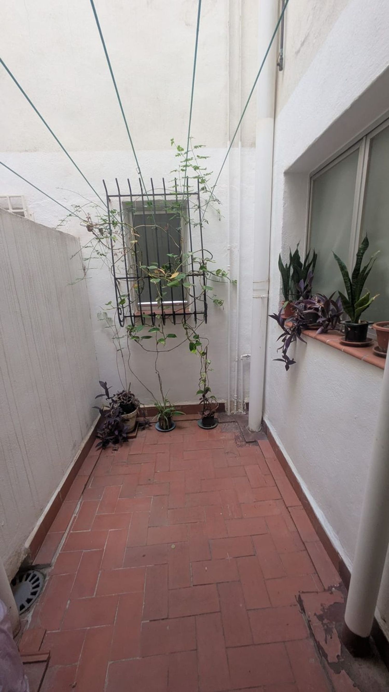 Piso en Calle Castellón, 17, Orihuela Ciudad, Orihuela Ciudad - Foto 9