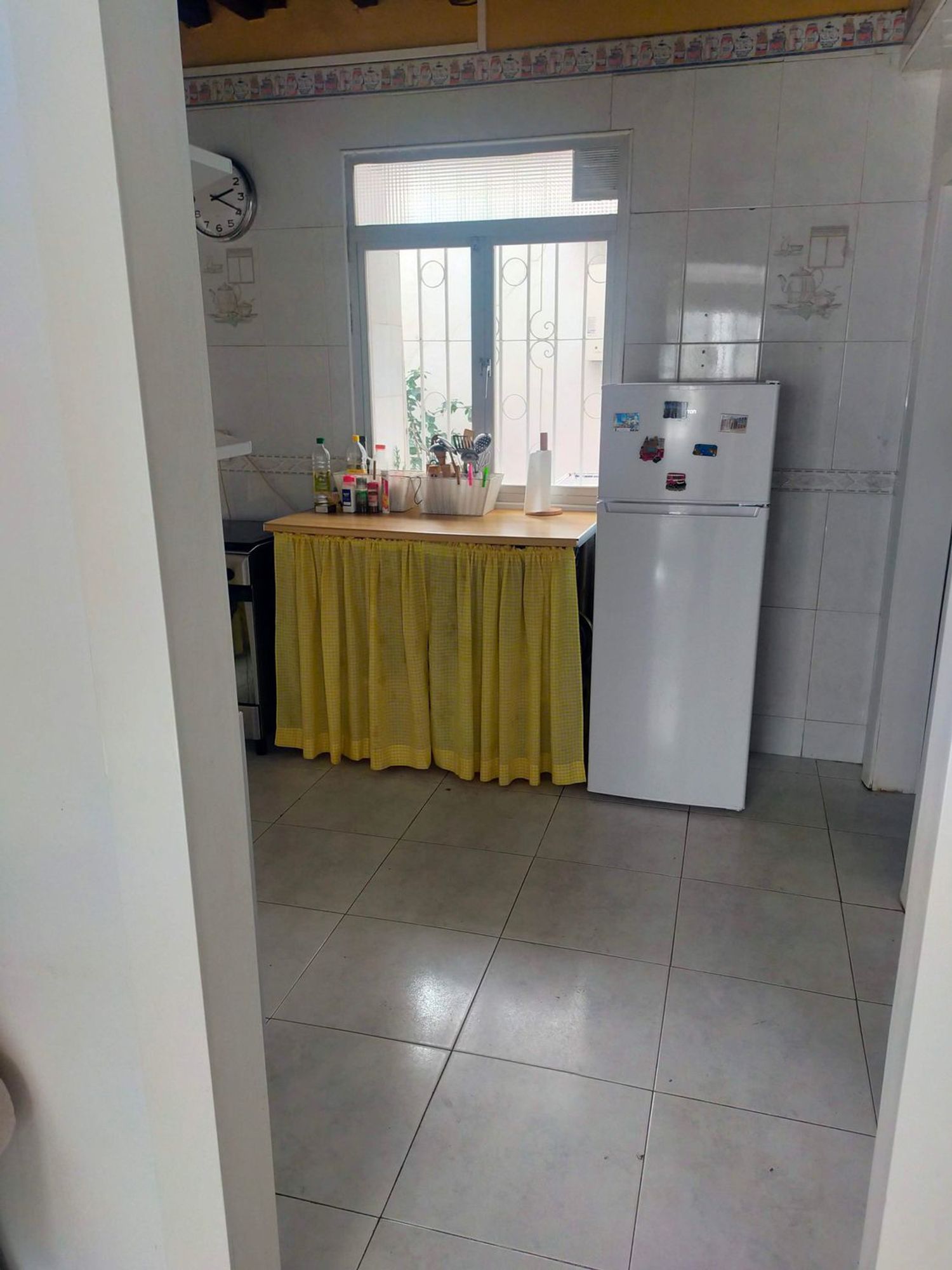 Casa independiente en calle Montaño, 10 - Foto 24