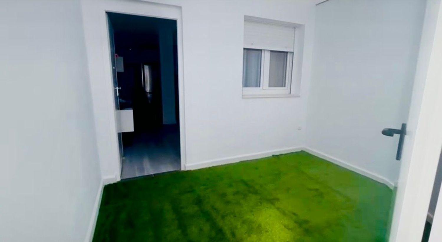 Piso en Avenida Blas Infante, 8, Torre Cruz-Los Molinos - Foto 5