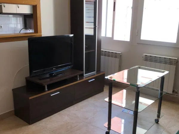 Piso en Calle Gregorio Solabarrieta, 38, Centro, Centro - Foto 2