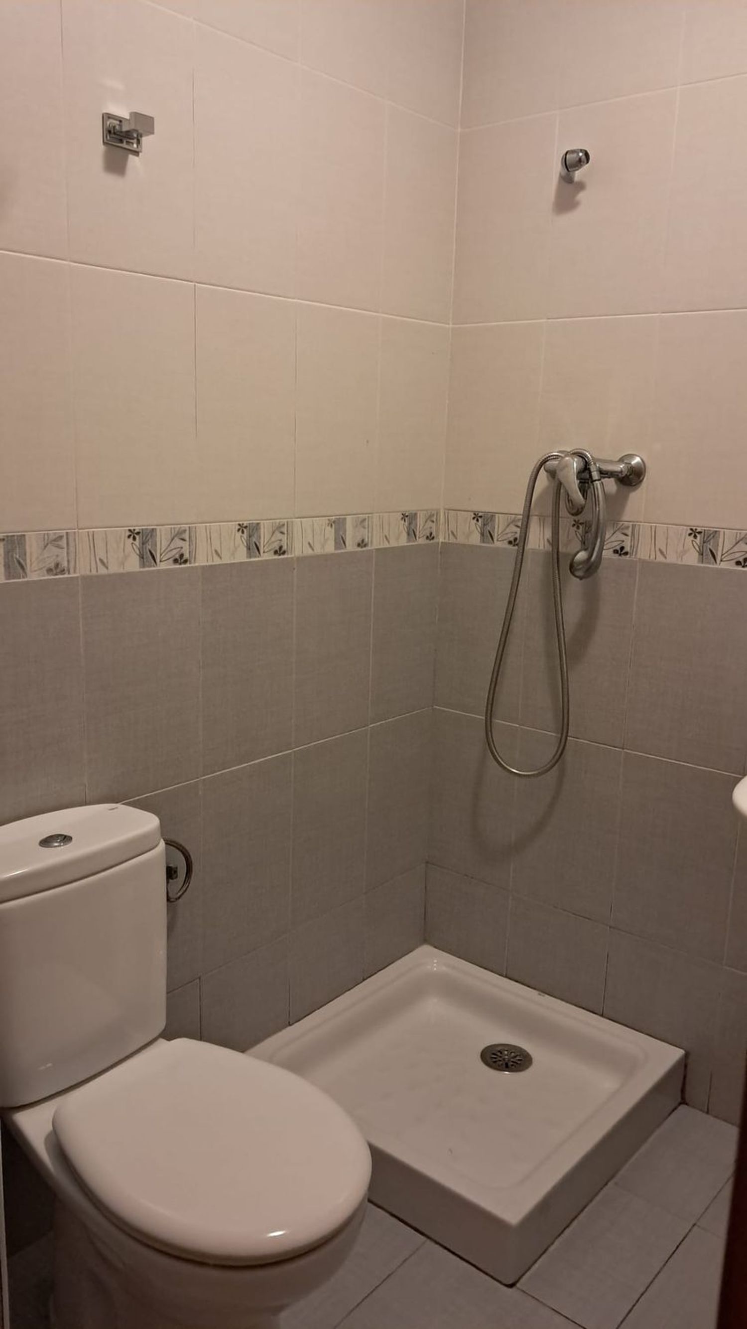 Piso en Avenida Maragatos, 43 - Foto 28