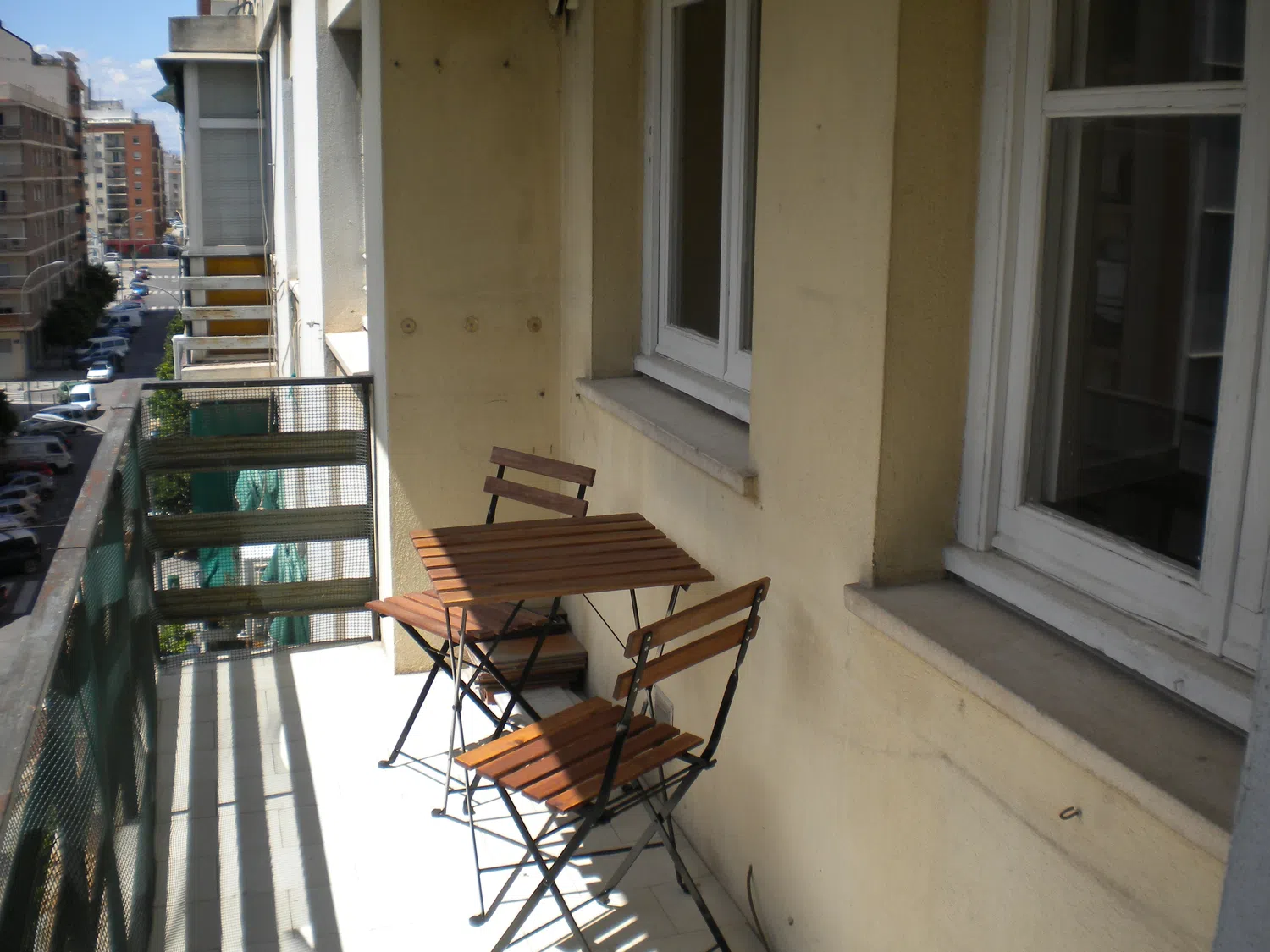 Piso en calle Benicarló, 17 - Foto 7