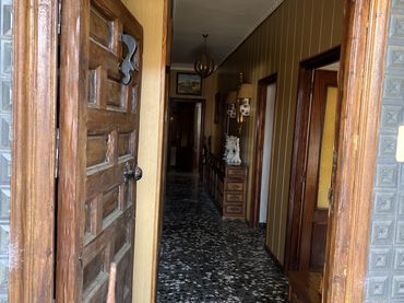 Casa adosada en  Calle Santiago 8 - Foto 4