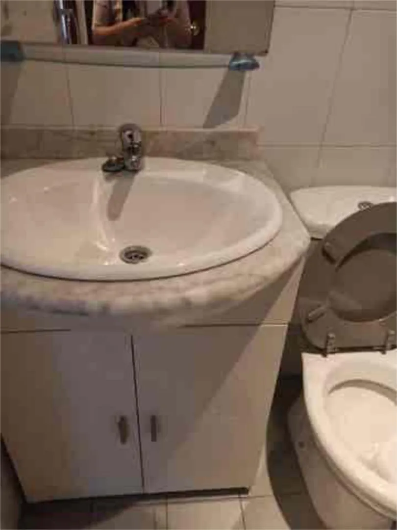 Apartamento en Sevilla Este - Foto 2