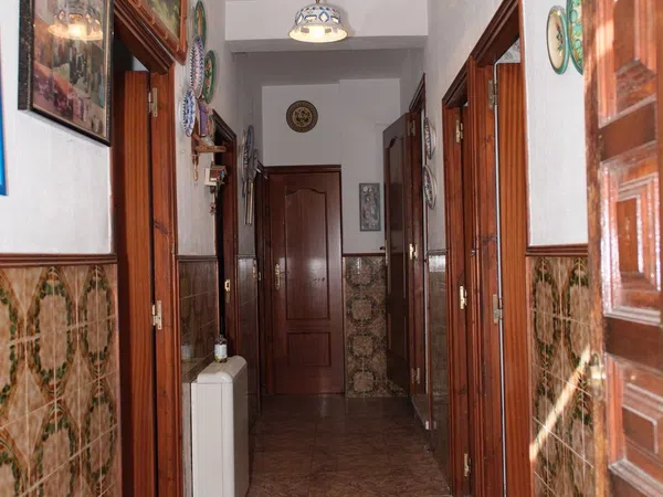 Casa o chalet independiente en Calle Torrico s/n - Foto 2