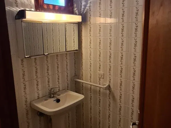 Piso en calle de Manacor, 54 - Foto 8