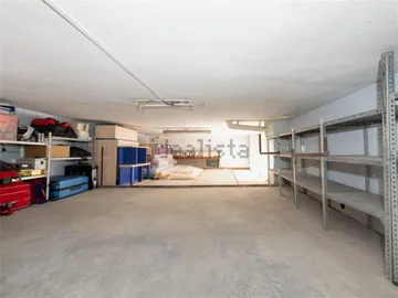 Local comercial en  Calle Tirso de Molina 132 - Foto 7