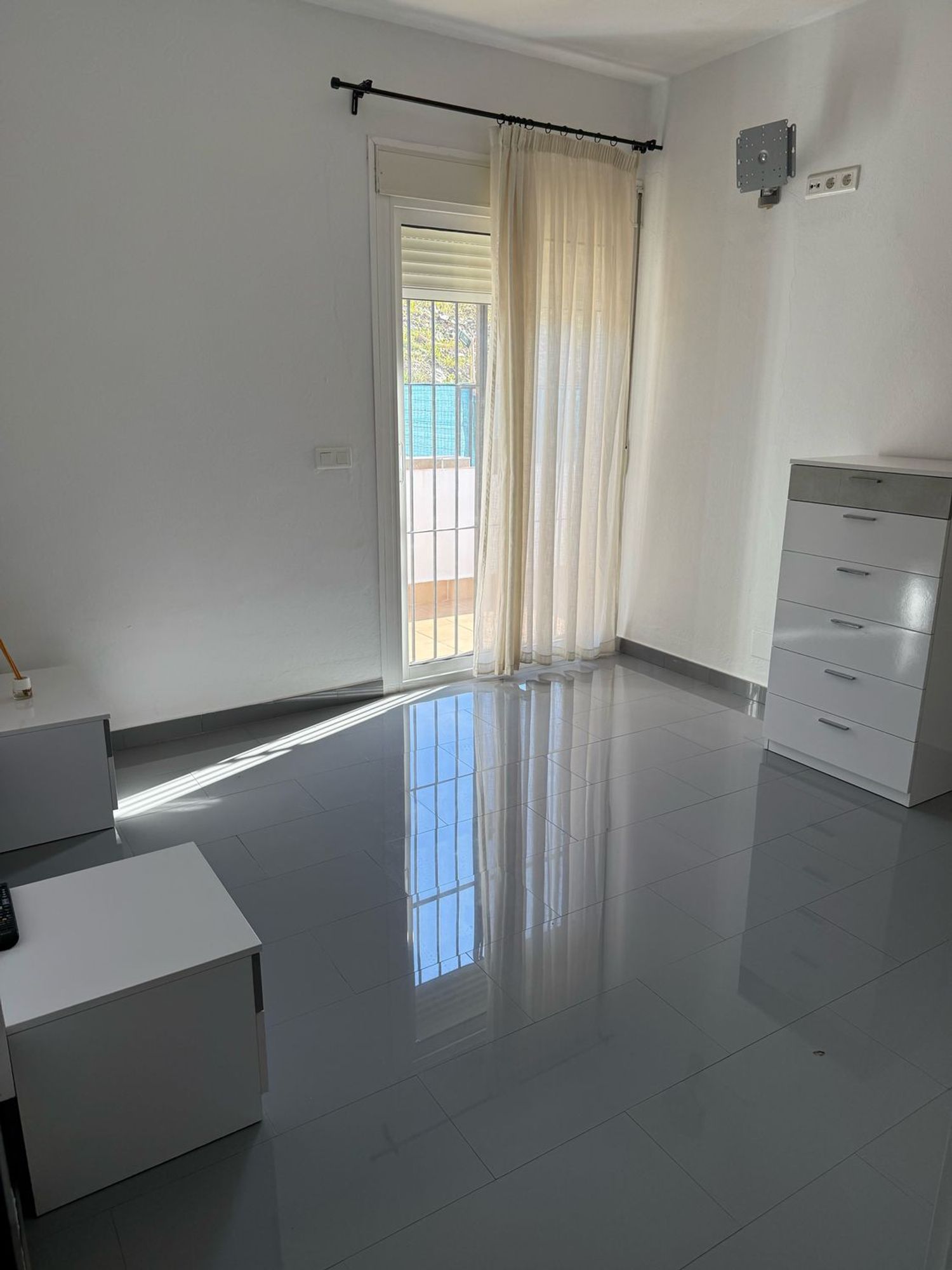 Casa independiente en calle Alonso de Ercilla, 10 - Foto 4