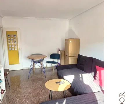 Piso en calle de Marceliano Isábal, 3 b - Foto 7