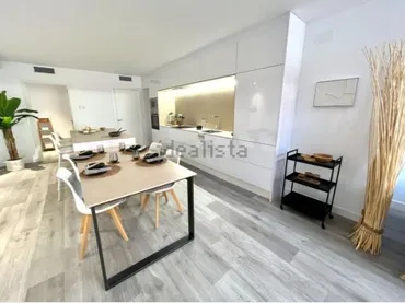 Piso en  Carrer Bellavista 14 - Foto 6