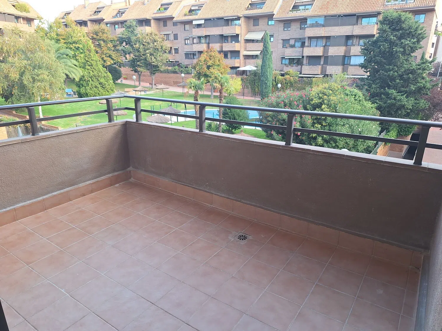 Piso en calle Peñalara, 5 - Foto 12