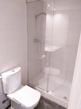 Piso en  Carrer de Josep Irla 19 - Foto 8