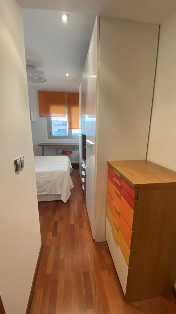 Piso en  Plaza Catedrática Asunción Linares 1 - Foto 17