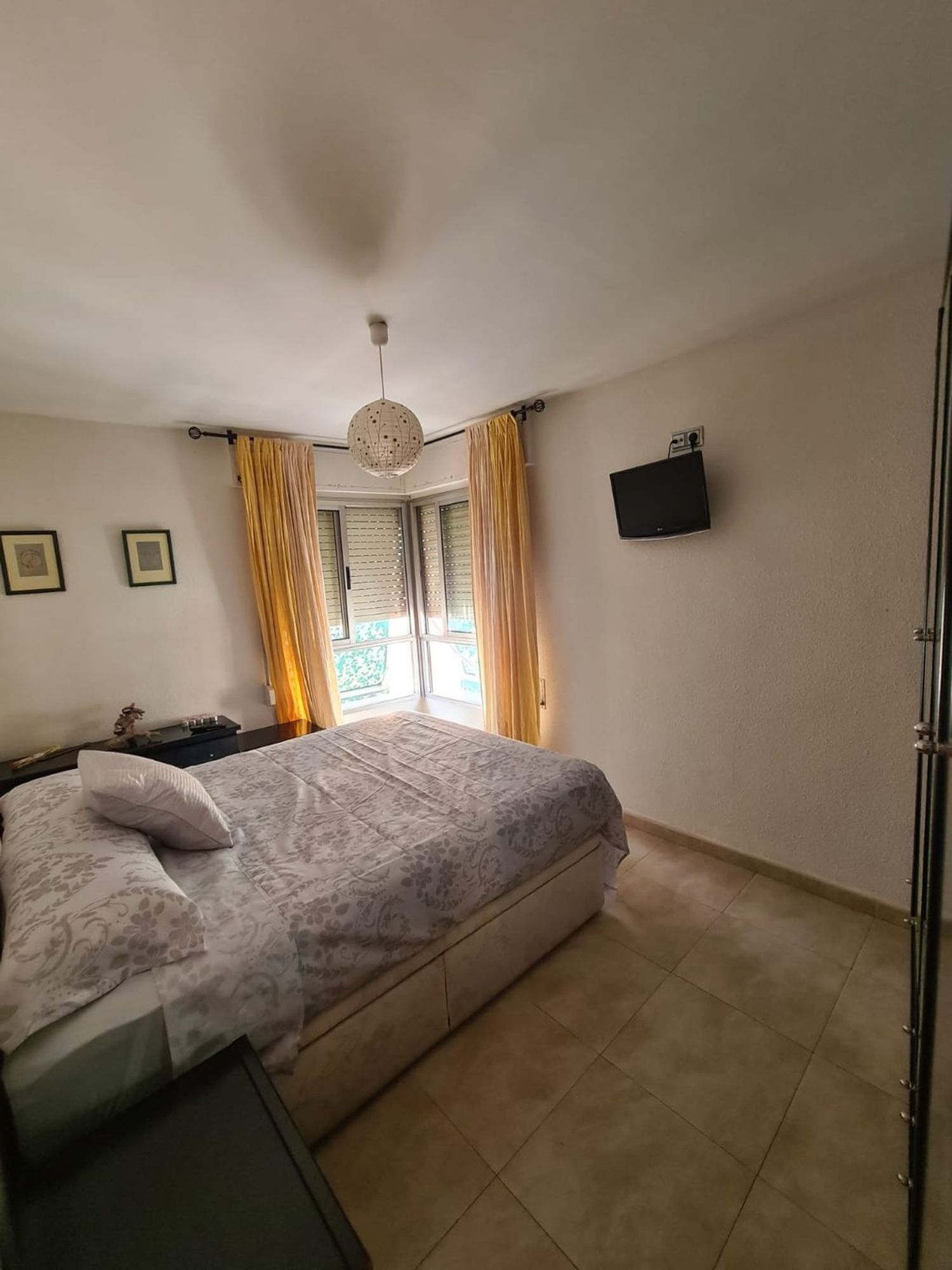 Piso en Calle Garbinet, 41, Carolinas Altas - Foto 14