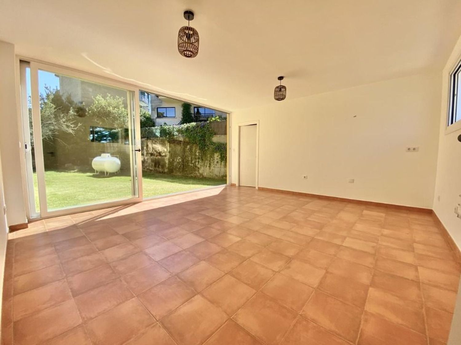Casa o chalet independiente en Avenida de Cesáreo A. Vázquez, 171, Oia - Foto 27
