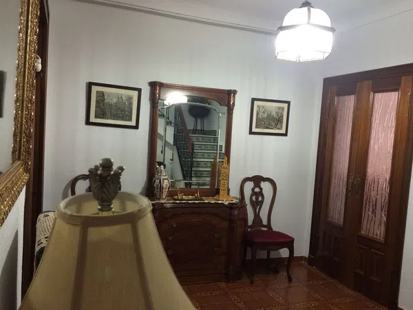 Casa o chalet independiente en Calle Blas Infante, 75 - Foto 9
