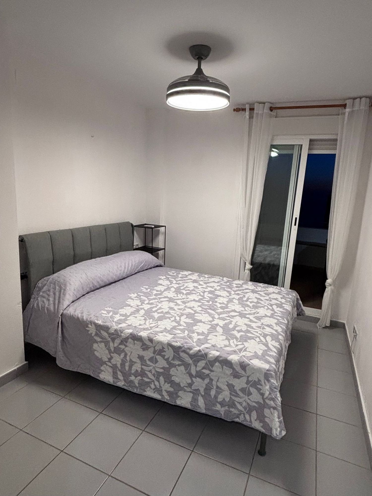 Piso en Calle Sierra Dorada, 19, Zona Sierra Helada - Foto 26