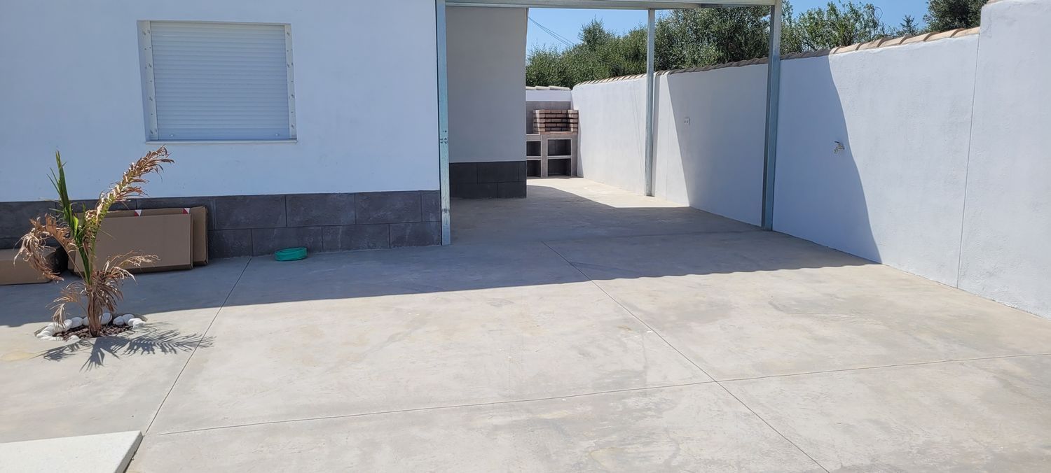Casa o chalet independiente en Calle Hijuela de los Villares, 4 - Foto 2