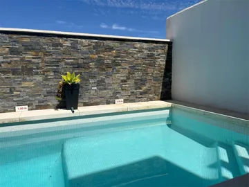 Piso en Fuengirola - Foto 8