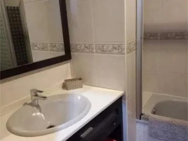 Piso en Centro Alhama - Foto 6