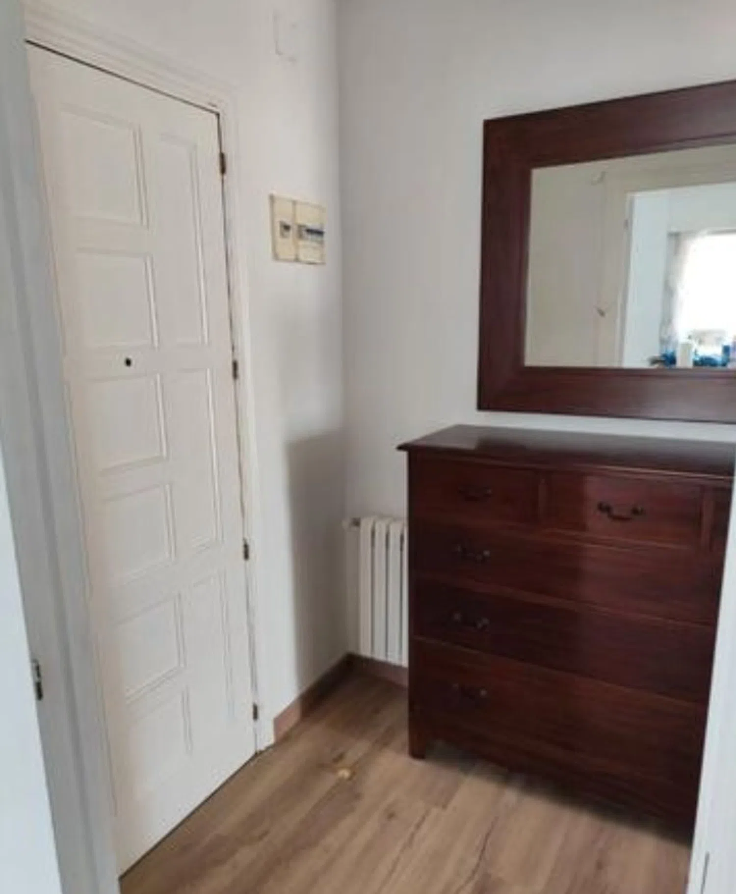 Piso en calle frutos moreno, 2 - Foto 9