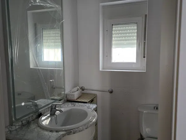 Casa o chalet independiente en Calle Rabasa, 1, Tómbola - Rabasa - Foto 6