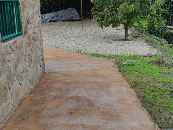 Casa rural en Camino de Pinofranqueado, 10 - Foto 14