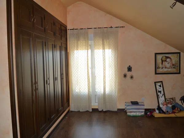 Chalet pareado en Urbanización los Girasoles, 1 - Foto 17