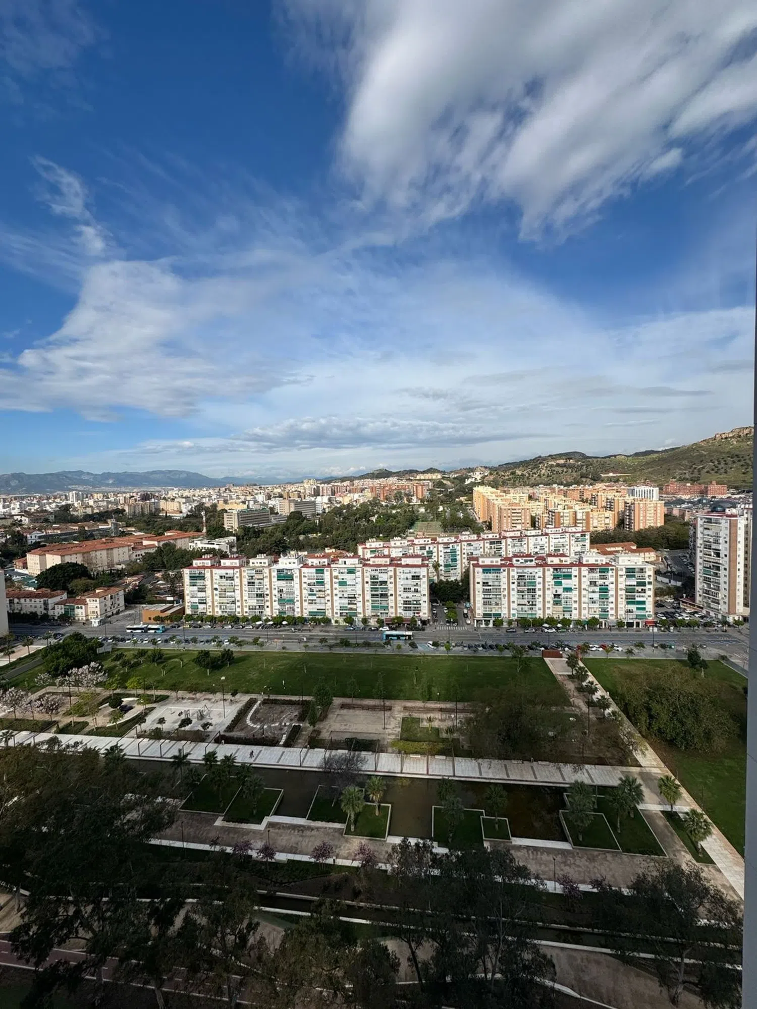Piso en paseo Martiricos, 42 - Foto 4