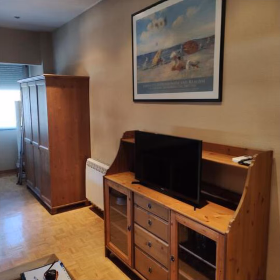 Apartamento en Retiro - Foto 5