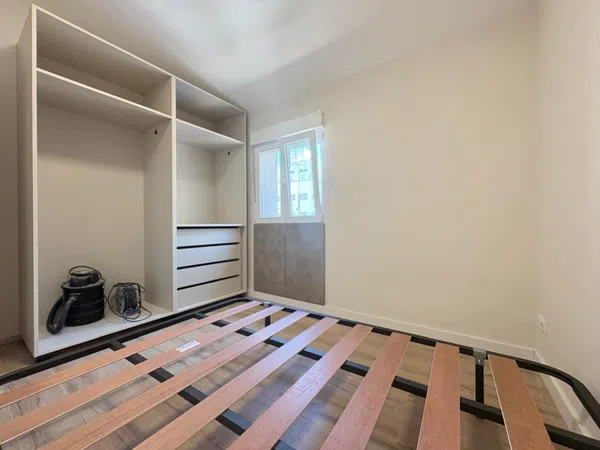 Chalet adosado en Calle de Sant Urbà, Poble Nou, Poble Nou - Foto 18