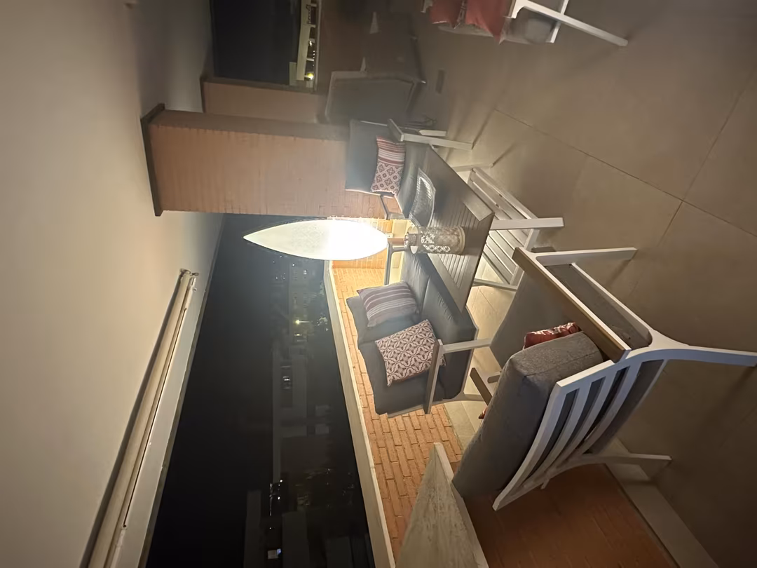 Piso en  Calle Rosales 28 - Foto 30