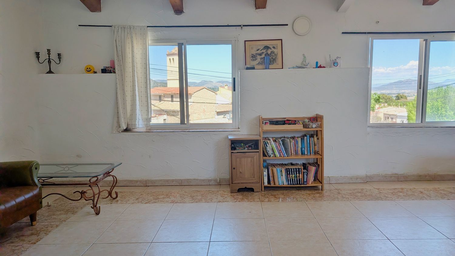 Casa de pueblo en Calle Creu de la Cs, 2 - Foto 15