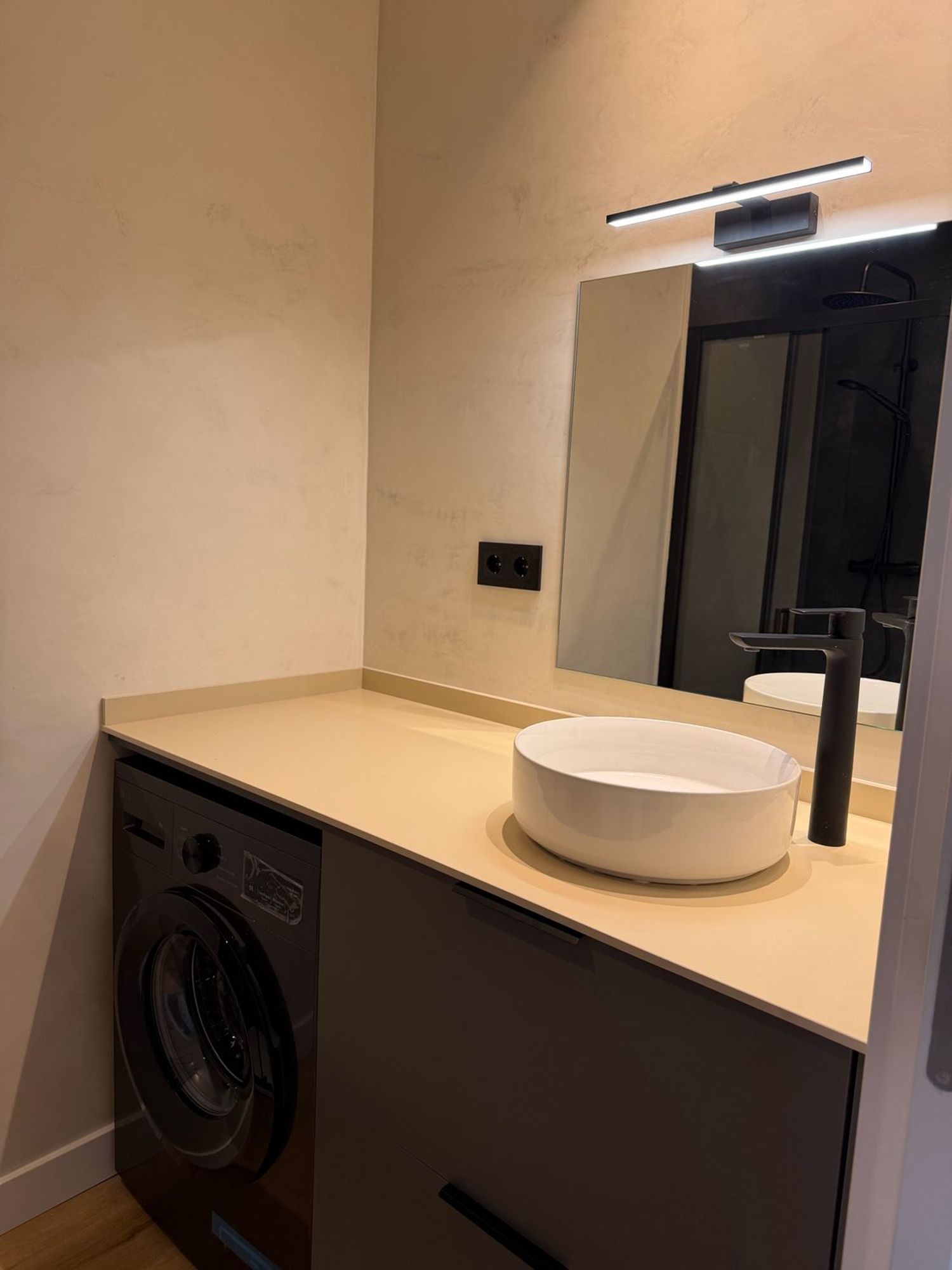 Piso en calle de Sant Pau, 122 - Foto 3