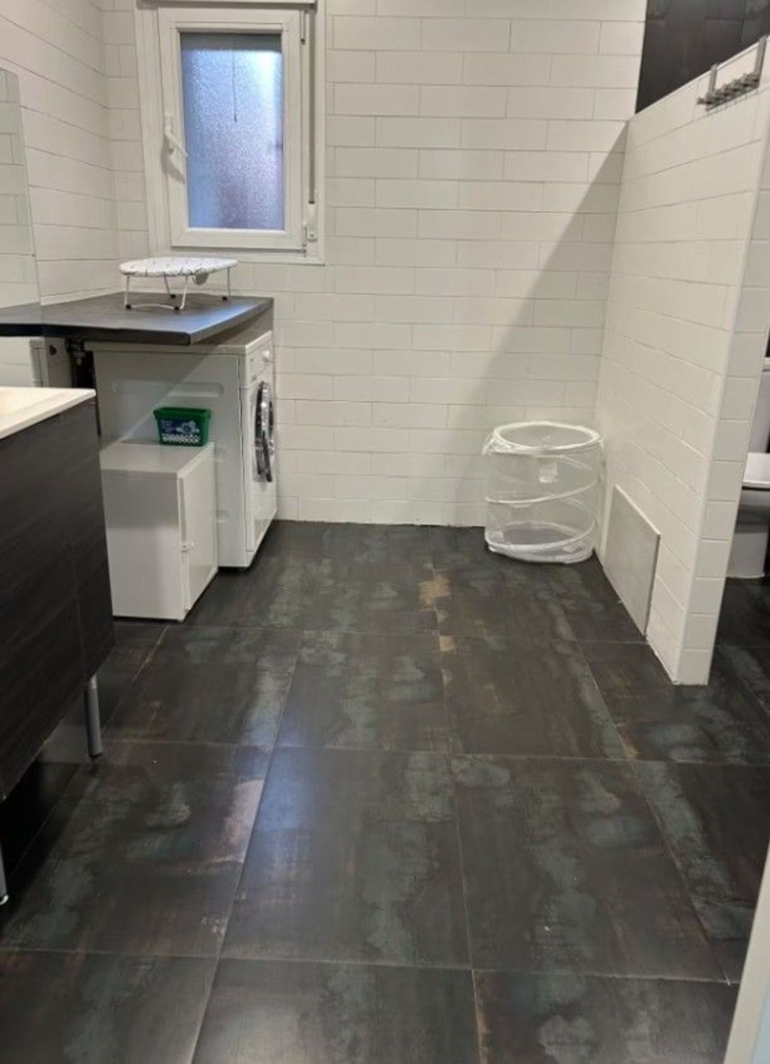 Piso en Avenida de Gràcia, 2, Centre - Estació - Foto 11