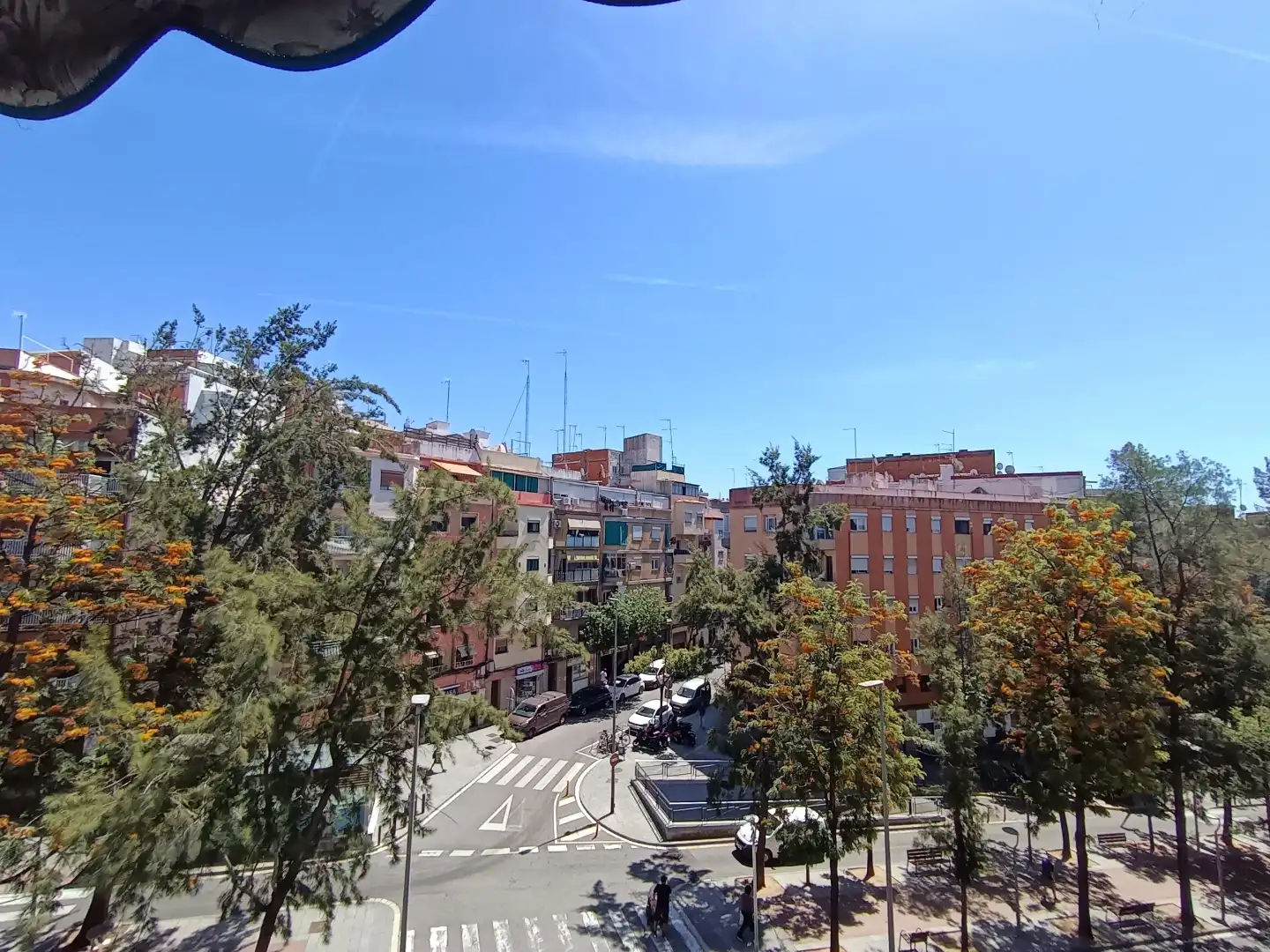 Piso en  Carrer de Valeta 7 - Foto 5