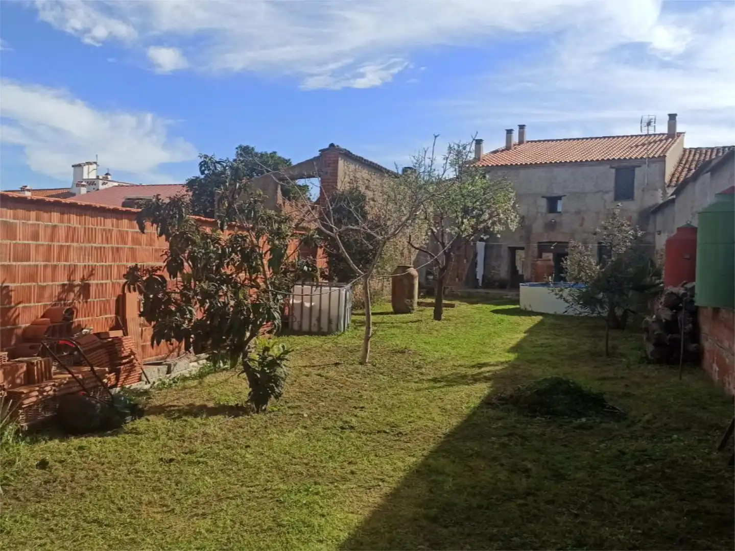 Casa adosada en  Calle Moreno Nogales 24 - Foto 22