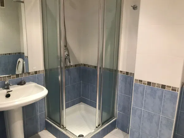 Piso en alonso zamora vicente - Foto 11